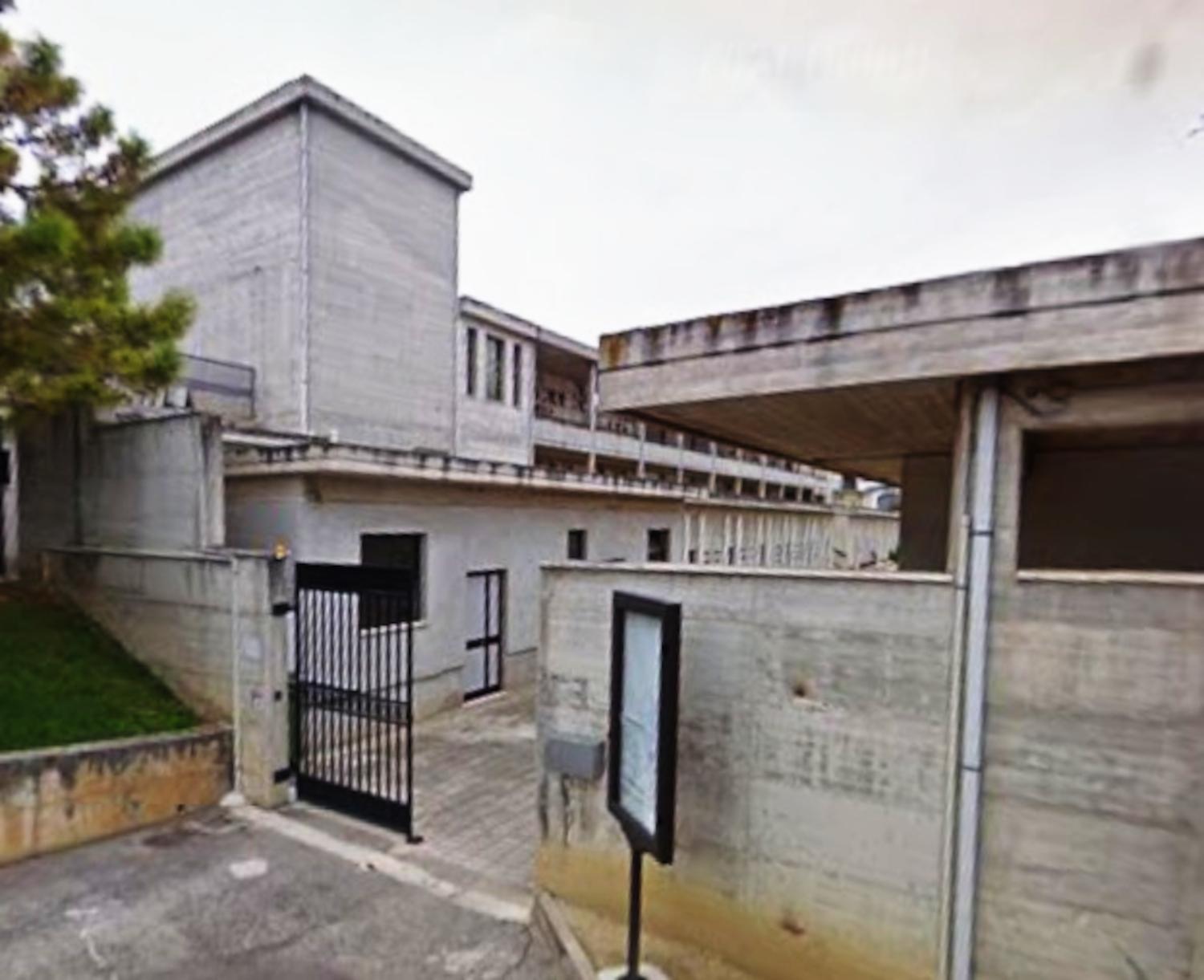 Si assegnano 96 loculi nel cimitero di Monteprandone