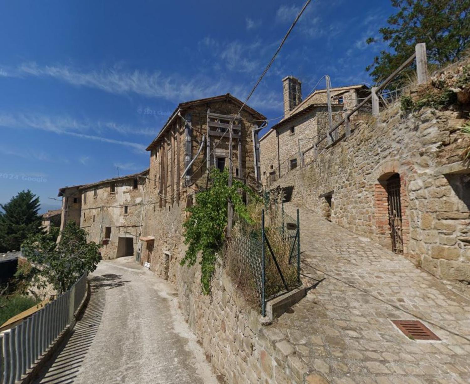 Fillea Cgil e Cgil Ascoli Piceno: Mariano Bracalenti, operaio edile di 56 anni morto a Rotella, cordoglio alla famiglia. Una tragedia immane morire di lavoro