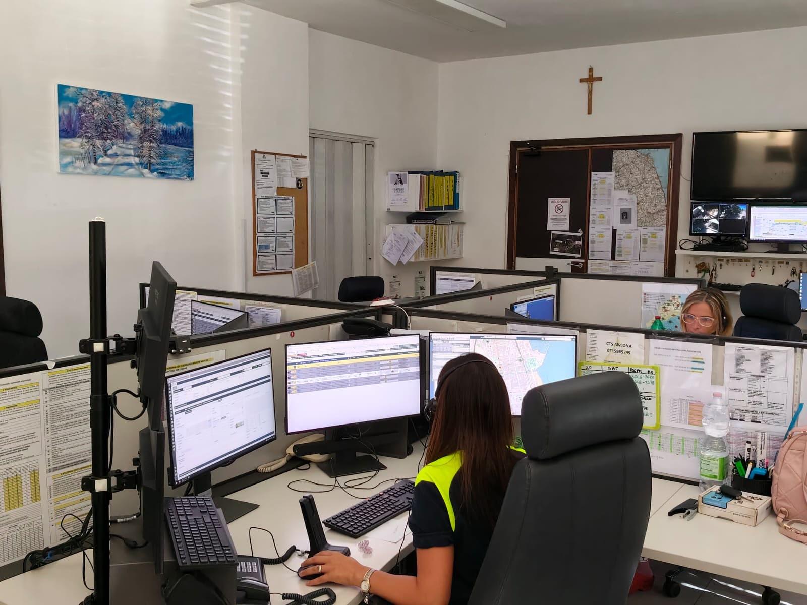 Concerto Ricky Martin: l’Ast5 predispone il piano di emergenza sanitaria e aumenta personale di turno al pronto soccorso dell’ospedale di San Benedetto