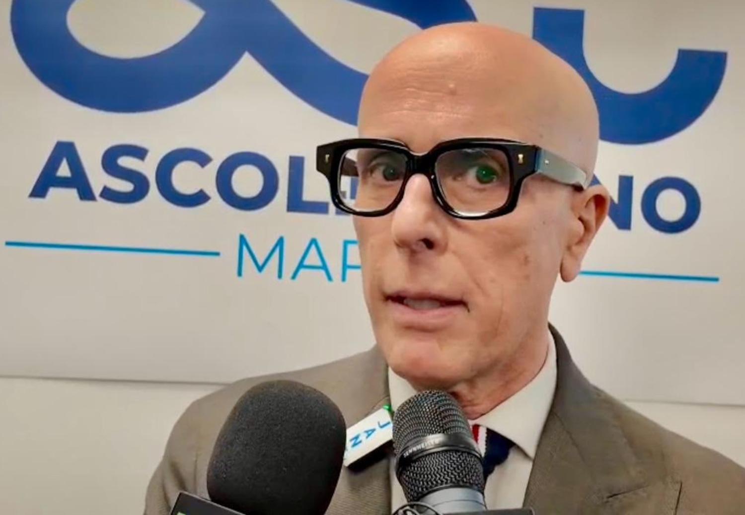 Sottoscritto l’accordo per il riconoscimento dei festivi infrasettimanali: intesa raggiunta tra la direzione dell'Ast di Ascoli e i sindacati