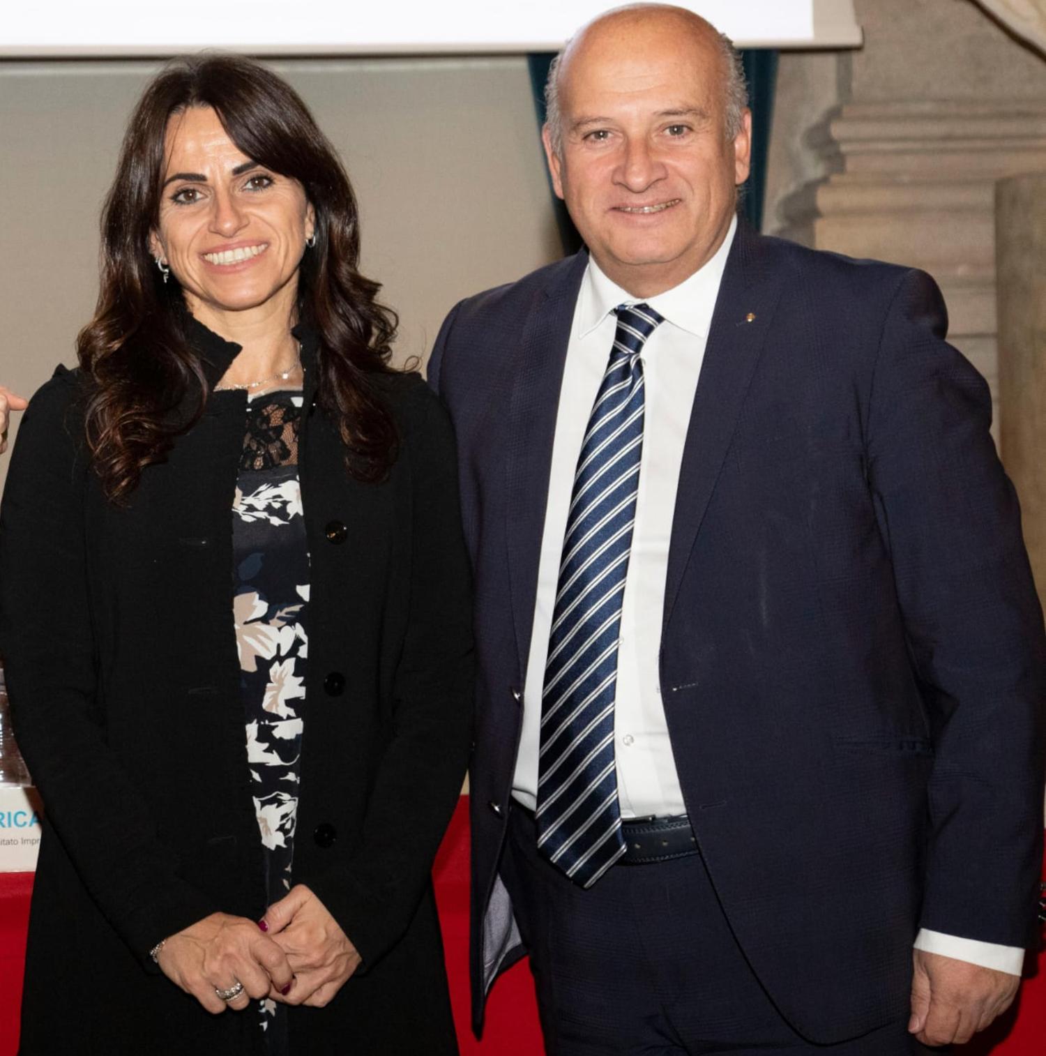 Imprenditoria femminile nelle Marche: oltre 33mila imprese guidate da donne. Camera Marche le valorizza con il bando 'Impronta d’Impresa'