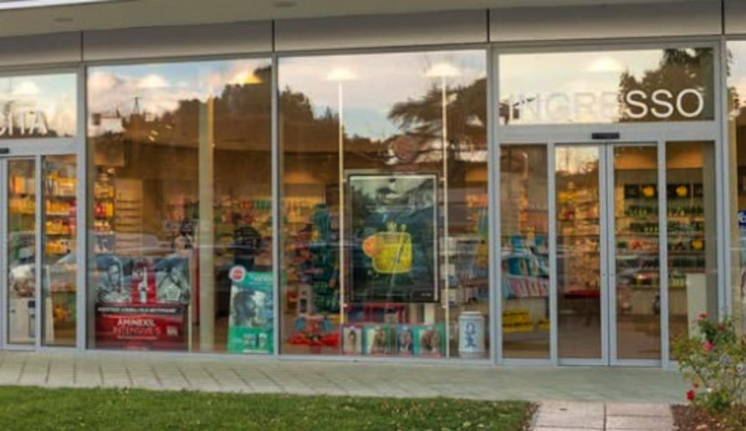Farmacie, più servizi e riconsegna diretta del test per lo screening del colon-retto: nuovi strumenti a vantaggio dei piccoli Comuni
