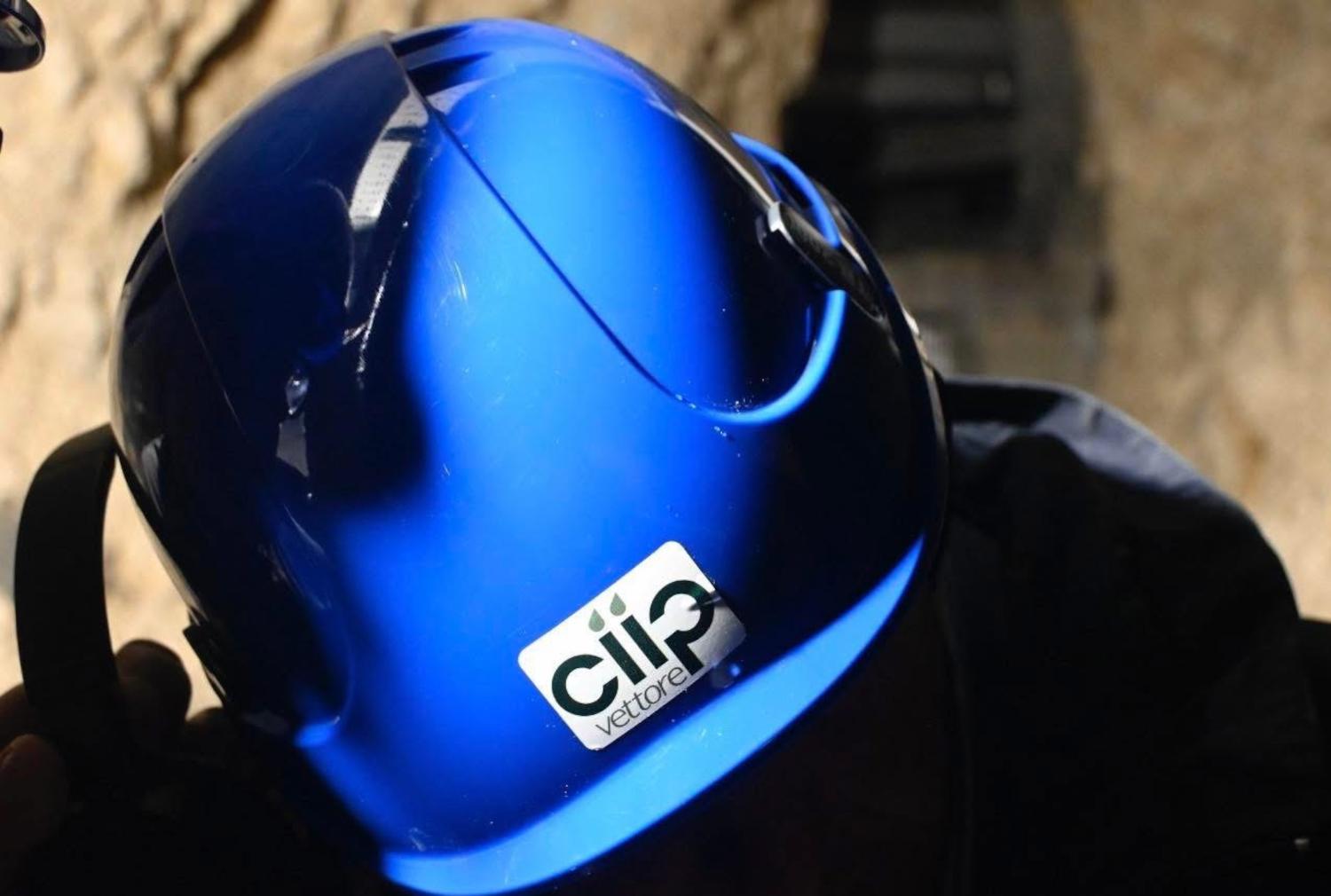 I chiarimenti di CIIP Spa sulla procedura di gara relativa all’affidamento del servizio lettura/cambio contatori per gli anni 2026-2027, CIIP S.p.A.