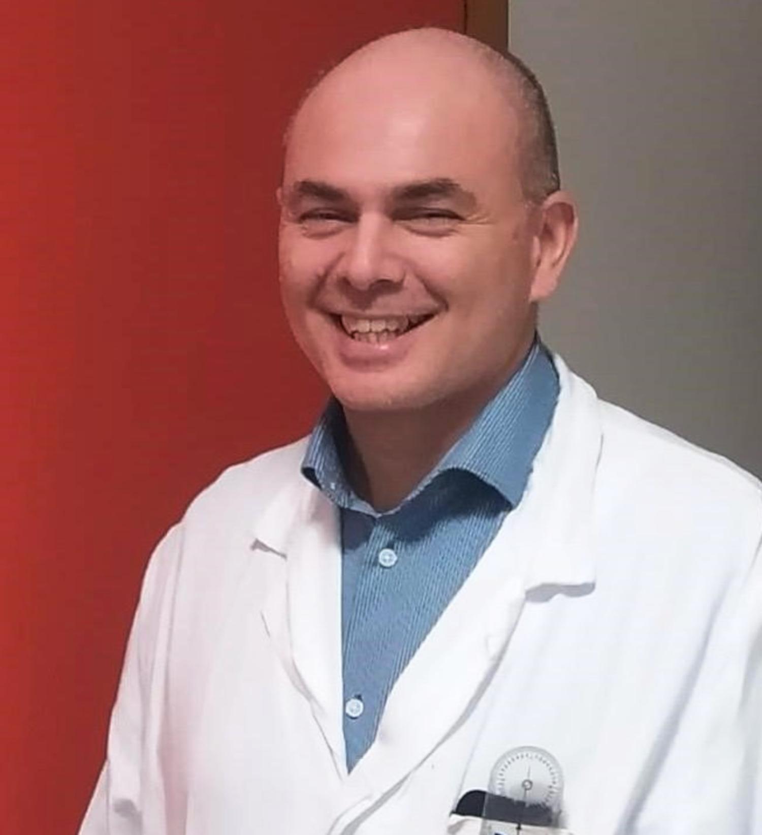  ‘Madonna del Soccorso’: operata per frattura del femore donna di 100 anni, l’intervento eseguito dall’equipe di Ortopedia e Traumatologia