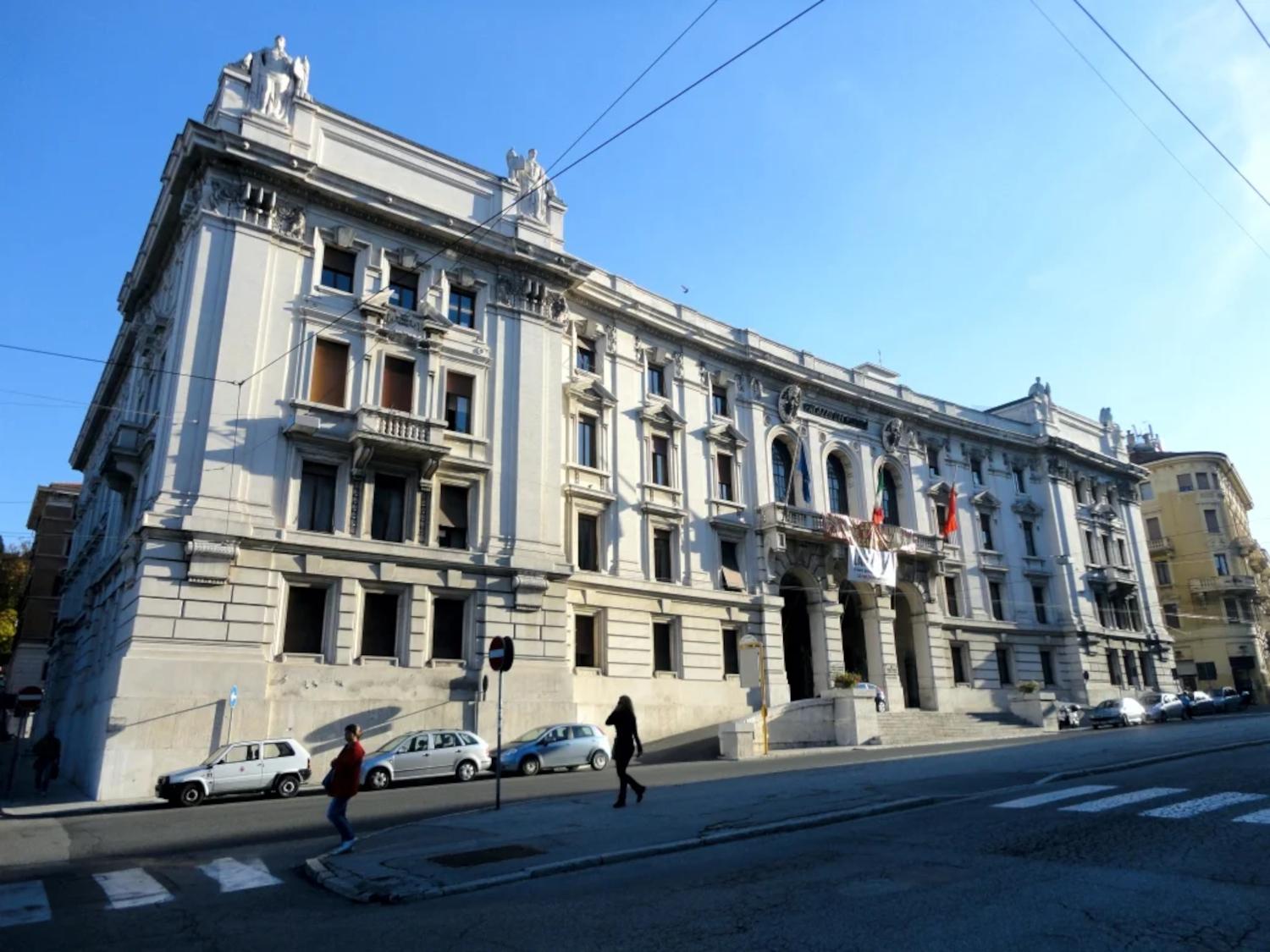 Camera di Commercio delle Marche, al via il primo concorso pubblico dopo l’unificazione
