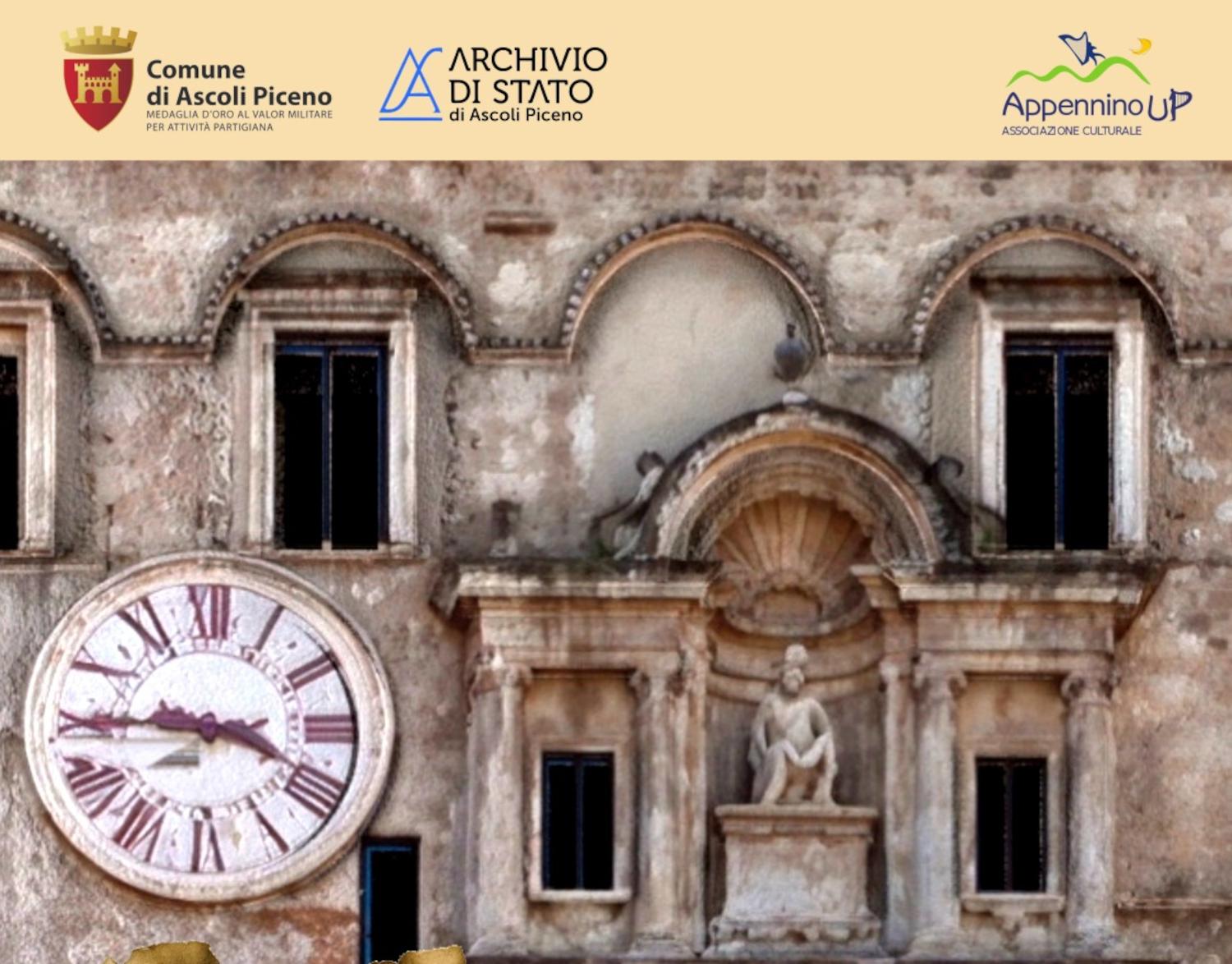 L’ultima voce del Palazzo: la storia torna a parlare