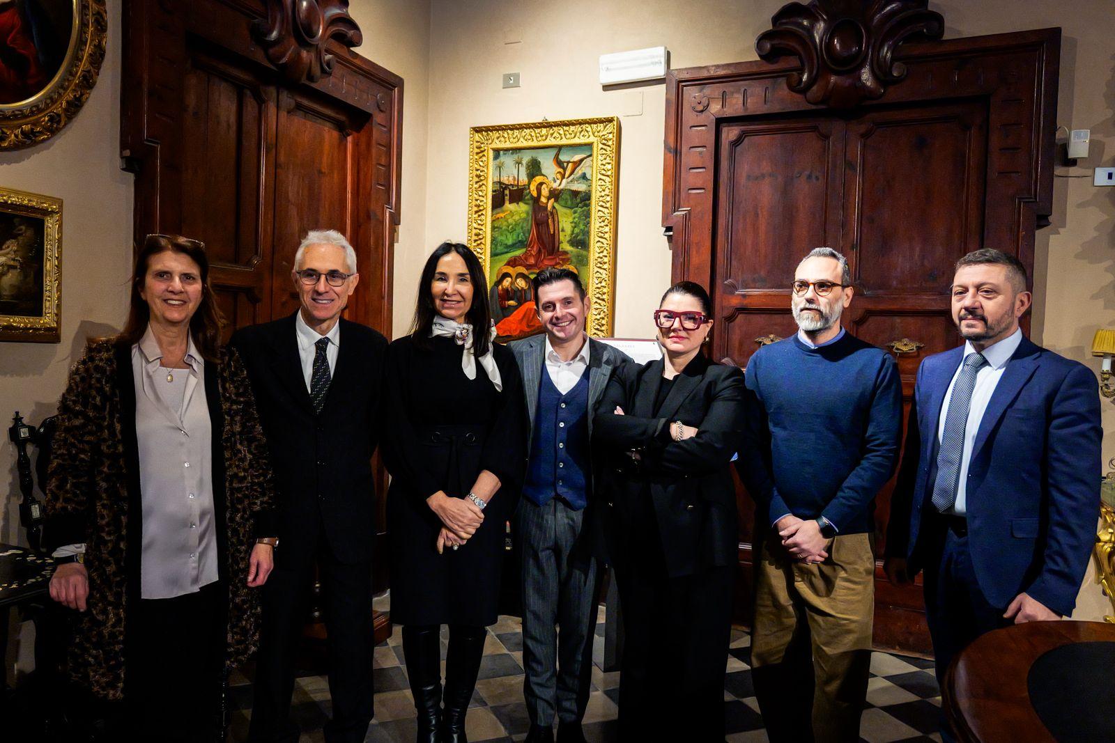 La Scuola di Ateneo Architettura e Design di Unicam rinnova il Corso di Laurea in Design