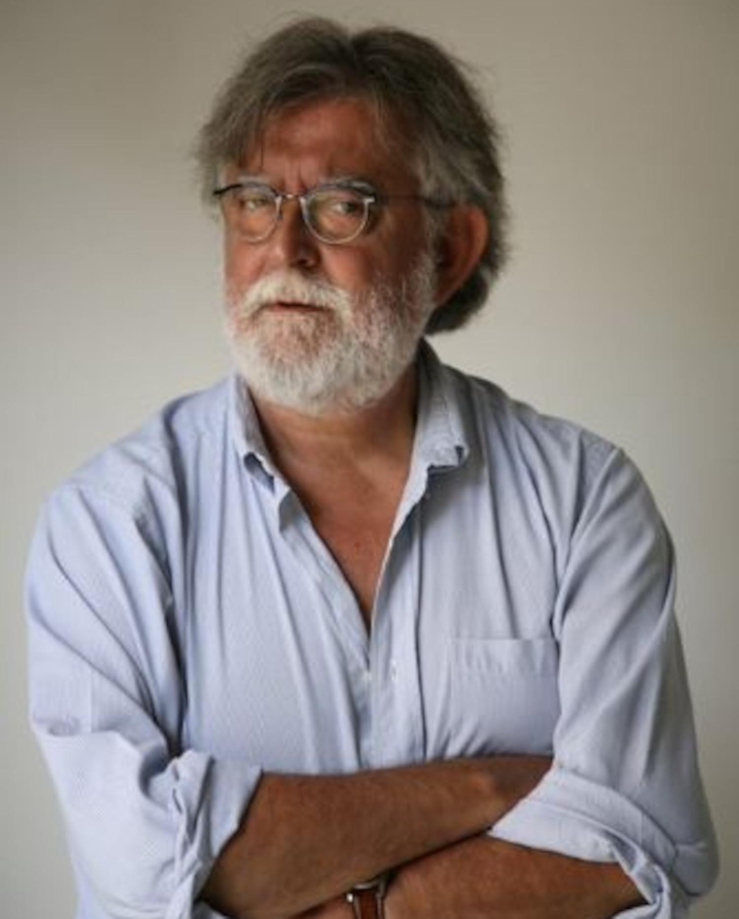 Paolo Annibali, San Benedetto rende omaggio all’artista
