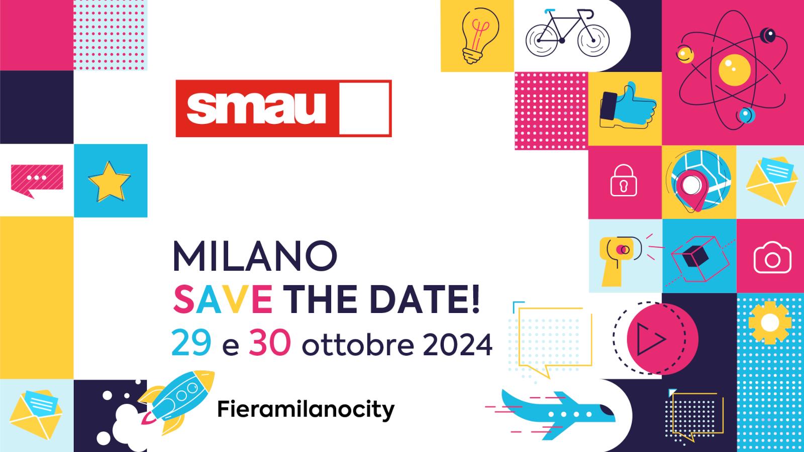 Pronti partenza 20 imprese marchigiane in partenza: da domani le start up innovative in vetrina a Milano