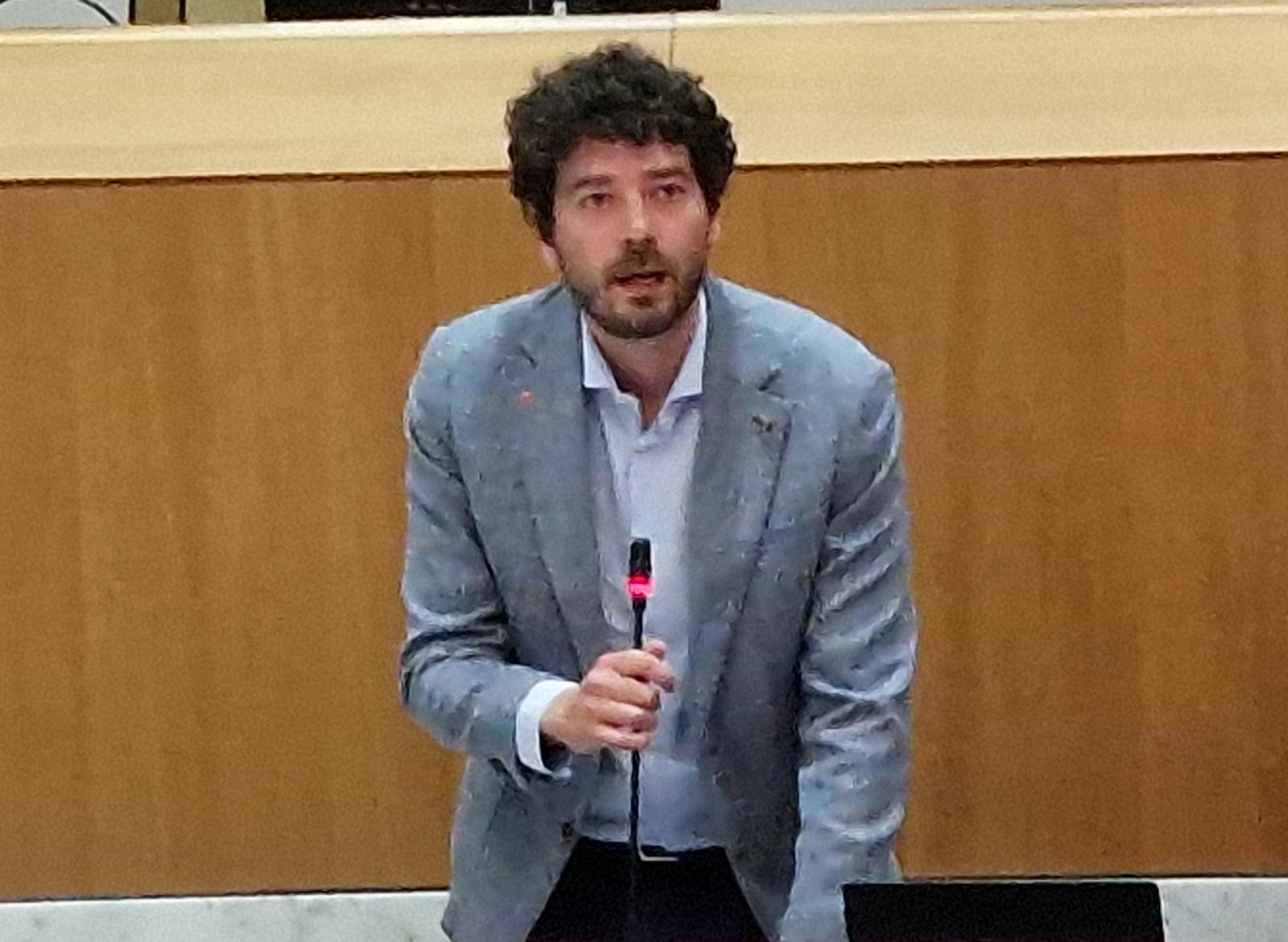 Caro carburante, Cgil Ascoli Piceno: +24% da inizio anno nel Piceno, situazione insostenibile per lavoratori e pensionati