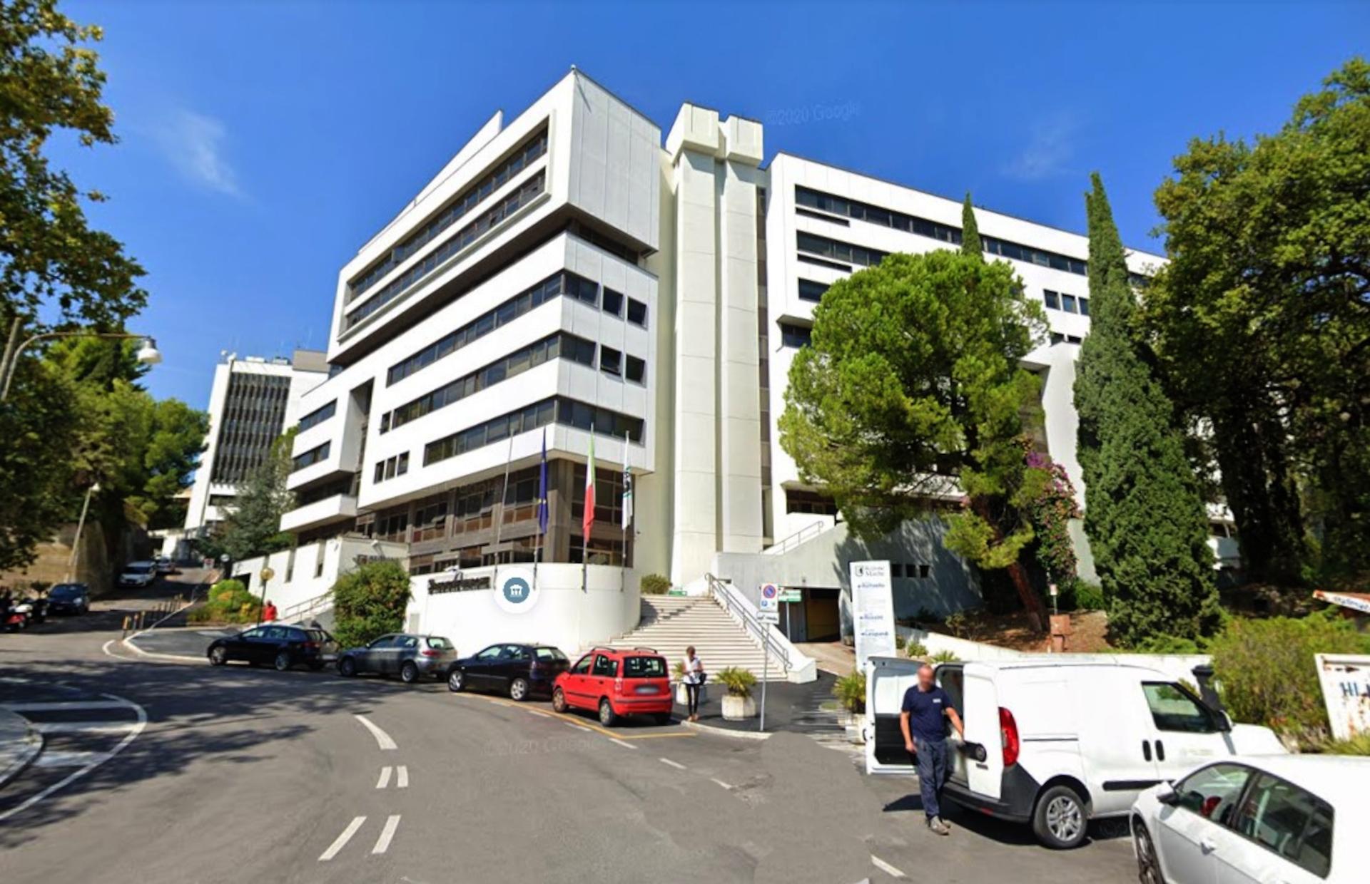 Liste di attesa, dai dati diffusi da Il Sole24ore sul nuovo monitoraggio ministeriale segnali positivi per le Marche