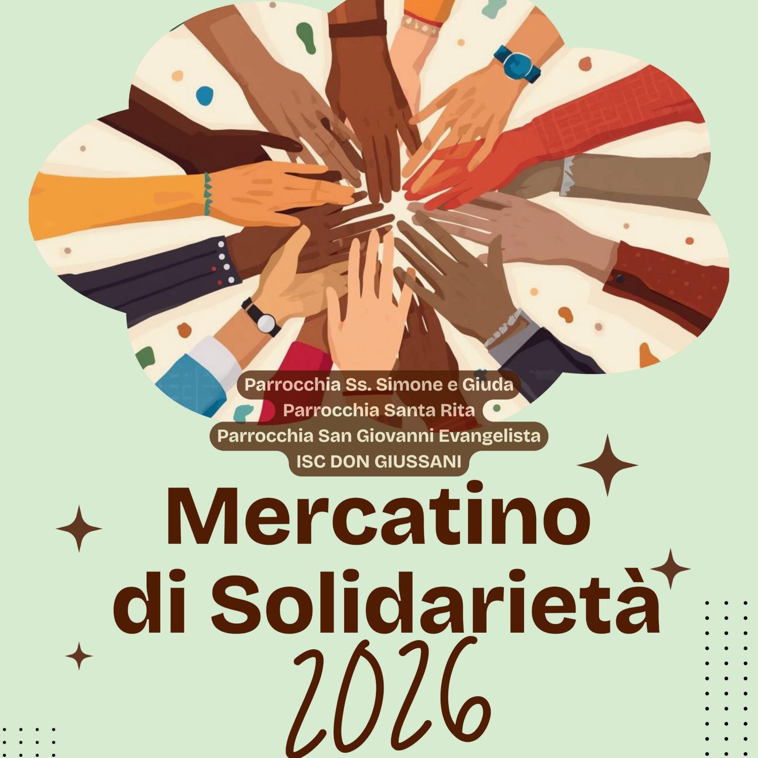 Solidarietà in azione: Monticelli sostiene il progetto educativo ad Haiti