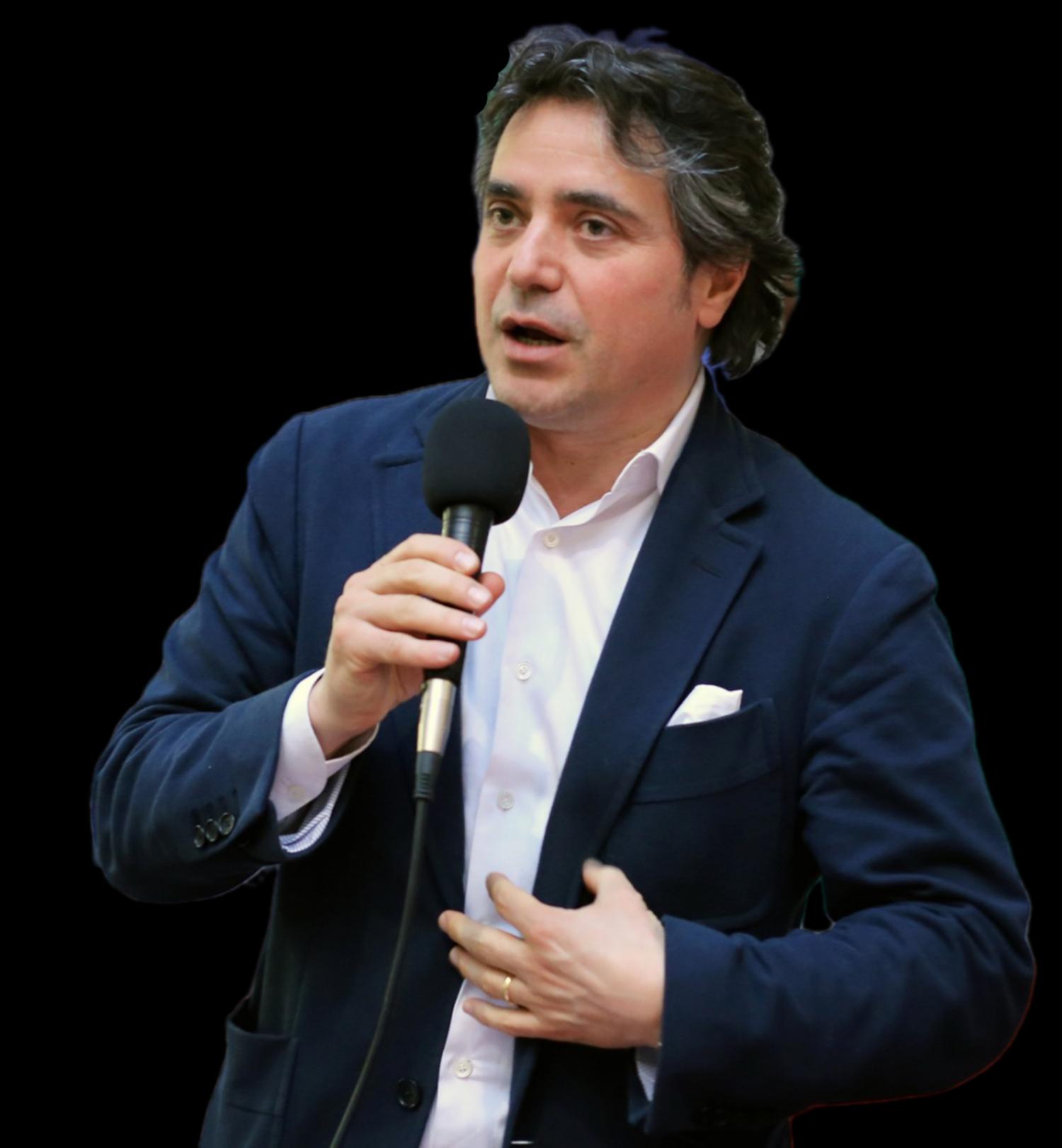 Inchiesta 'Ricostruzione': l'ex capo di gabinetto Pistarelli si avvale facoltà di non rispondere