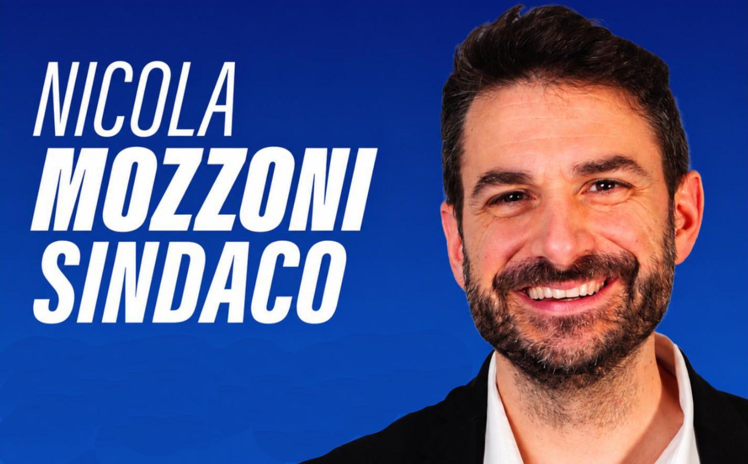 Elezioni comunali San Benedetto del Tronto: risultati e voti delle liste associate ai candidati Sindaco