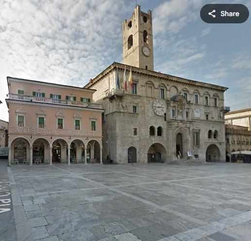I gruppi consiliari di opposizione chiedono la convocazione di un Consiglio comunale aperto sulla crisi della HP Composites