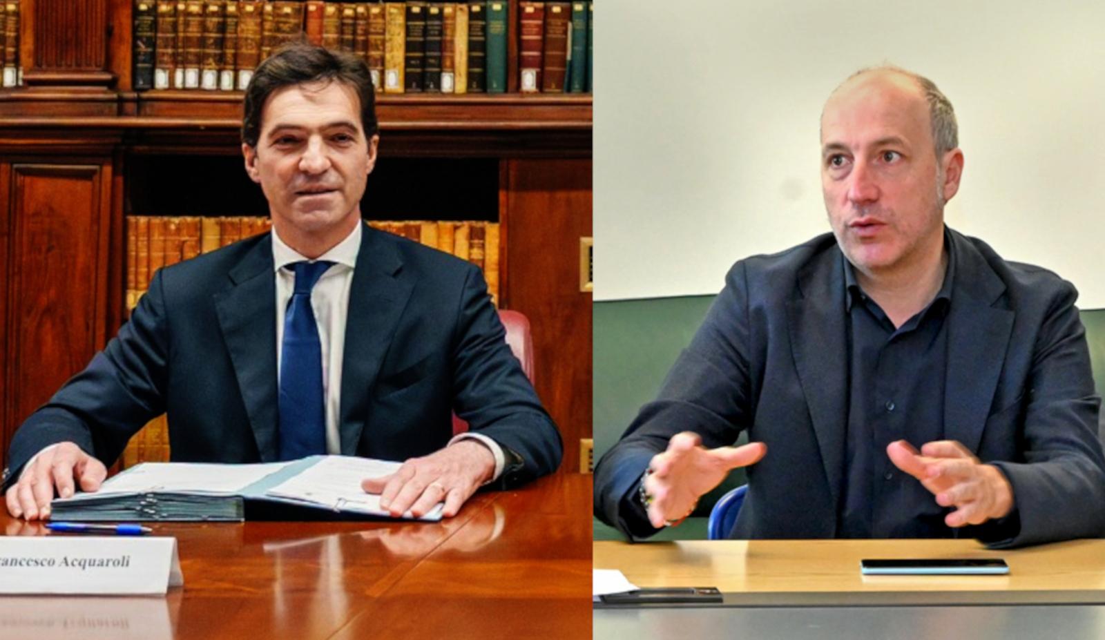 Aumentano le indennità per chi lavora nell’emergenza: più risorse per medici, infermieri, oss e autisti soccorritori