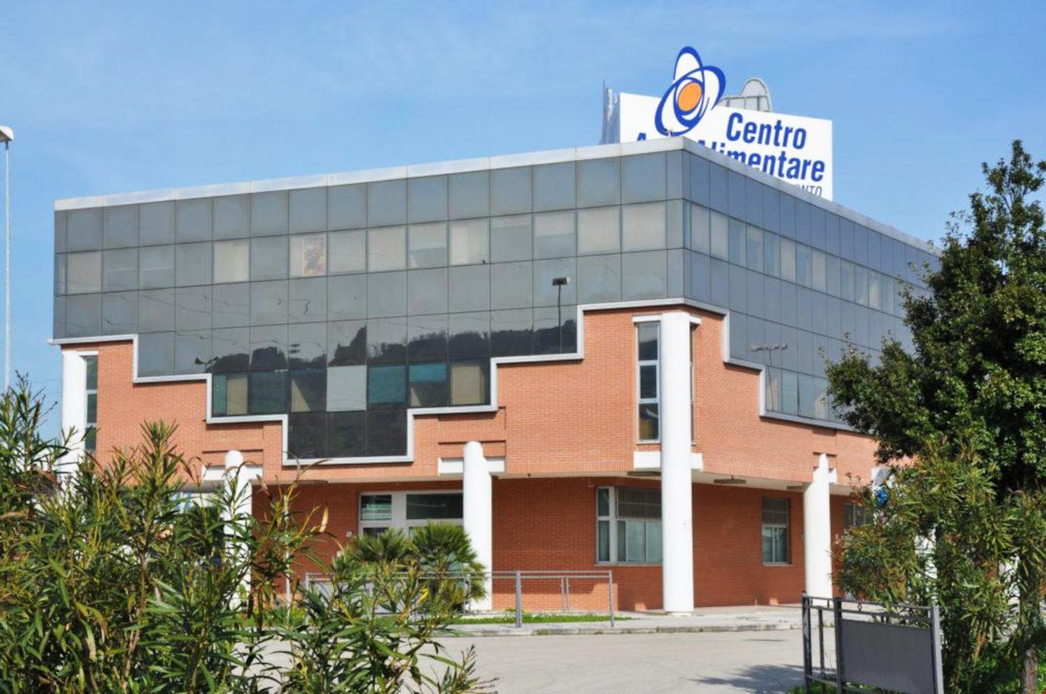 San Benedetto del Tronto stabilisce un record: al Centro Agroalimentare doppia inaugurazione in due anni per lo stesso progetto 