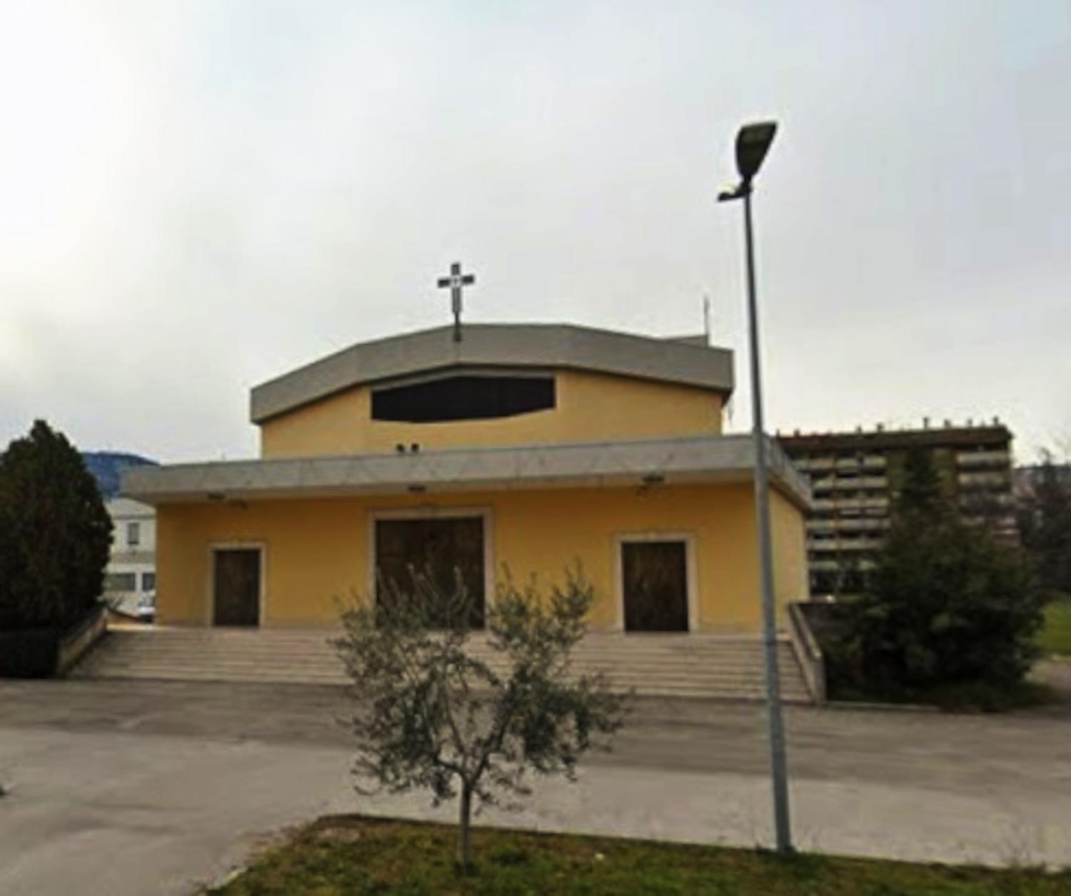 A Monticelli, spazi educativi di comunità:  L’oratorio che educa, include e fa crescere