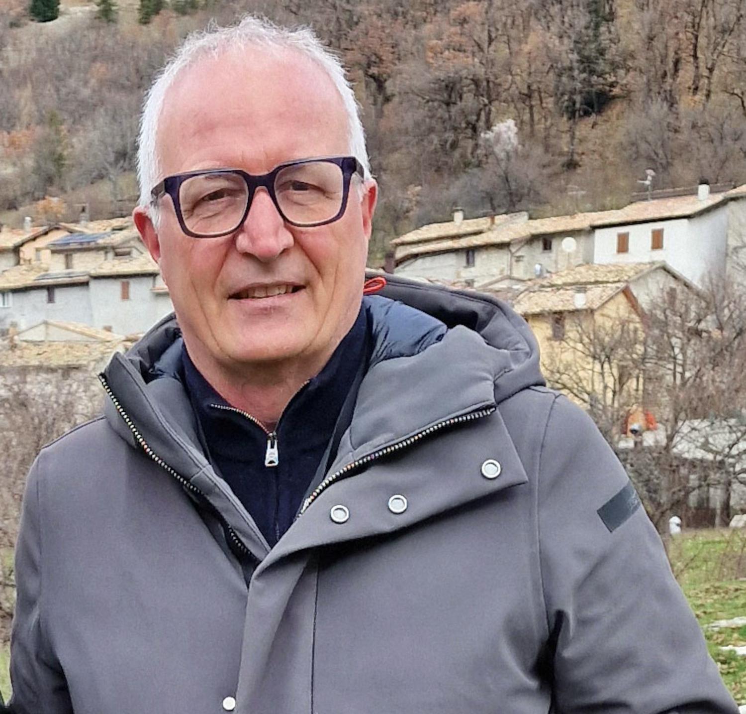 Dieci anni dal terremoto: il ruolo del Parco per la ripartenza del territorio 