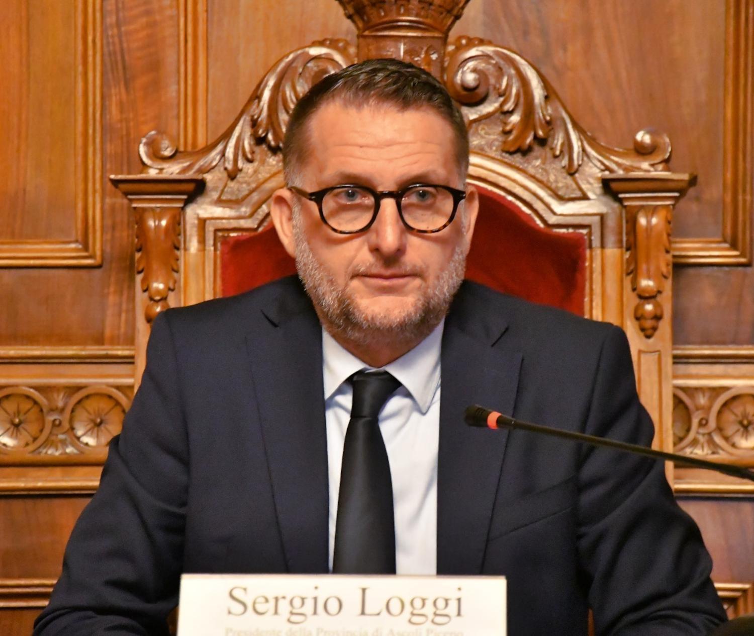 Il presidente della Provincia Sergio Loggi: 'Le esternazioni del Sindaco di Montalto Marche sulla rete scolastica ci lasciano attoniti'