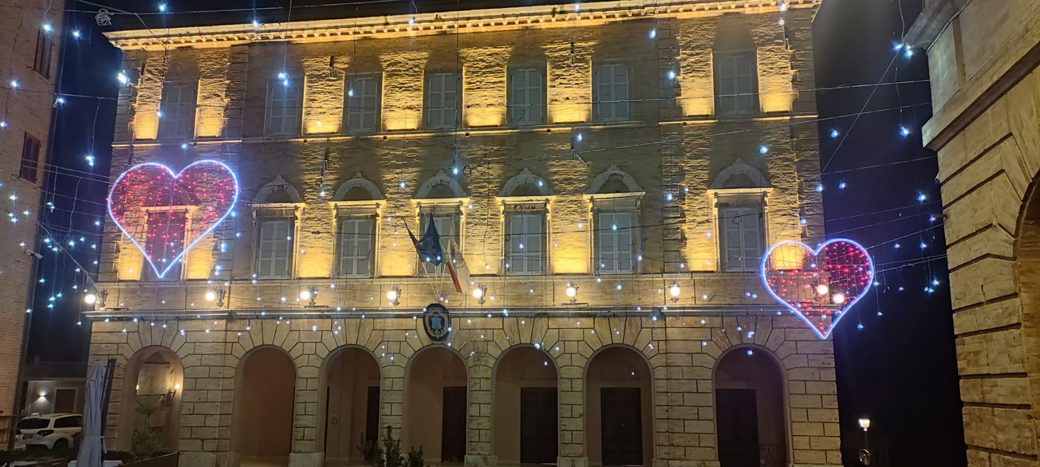 'Torna il Rifugio del Cuore' a Centobuchi di Monteprandone
