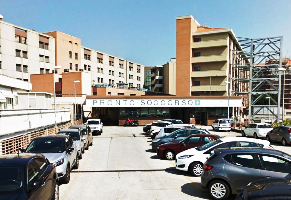  Rapporto Agenas 2025, eccelle la sanità marchigiana. L’azienda ospedaliera Umberto 1 – Lancisi si conferma tra le migliori in Italia