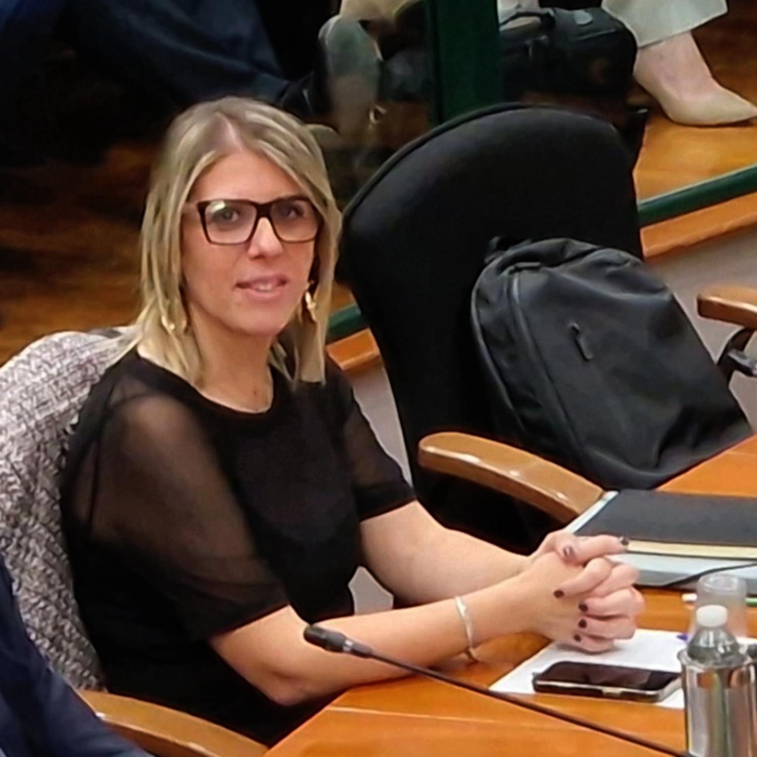 Imprese del commercio: dalla Regione Marche quattro bandi per oltre 1,4 milioni