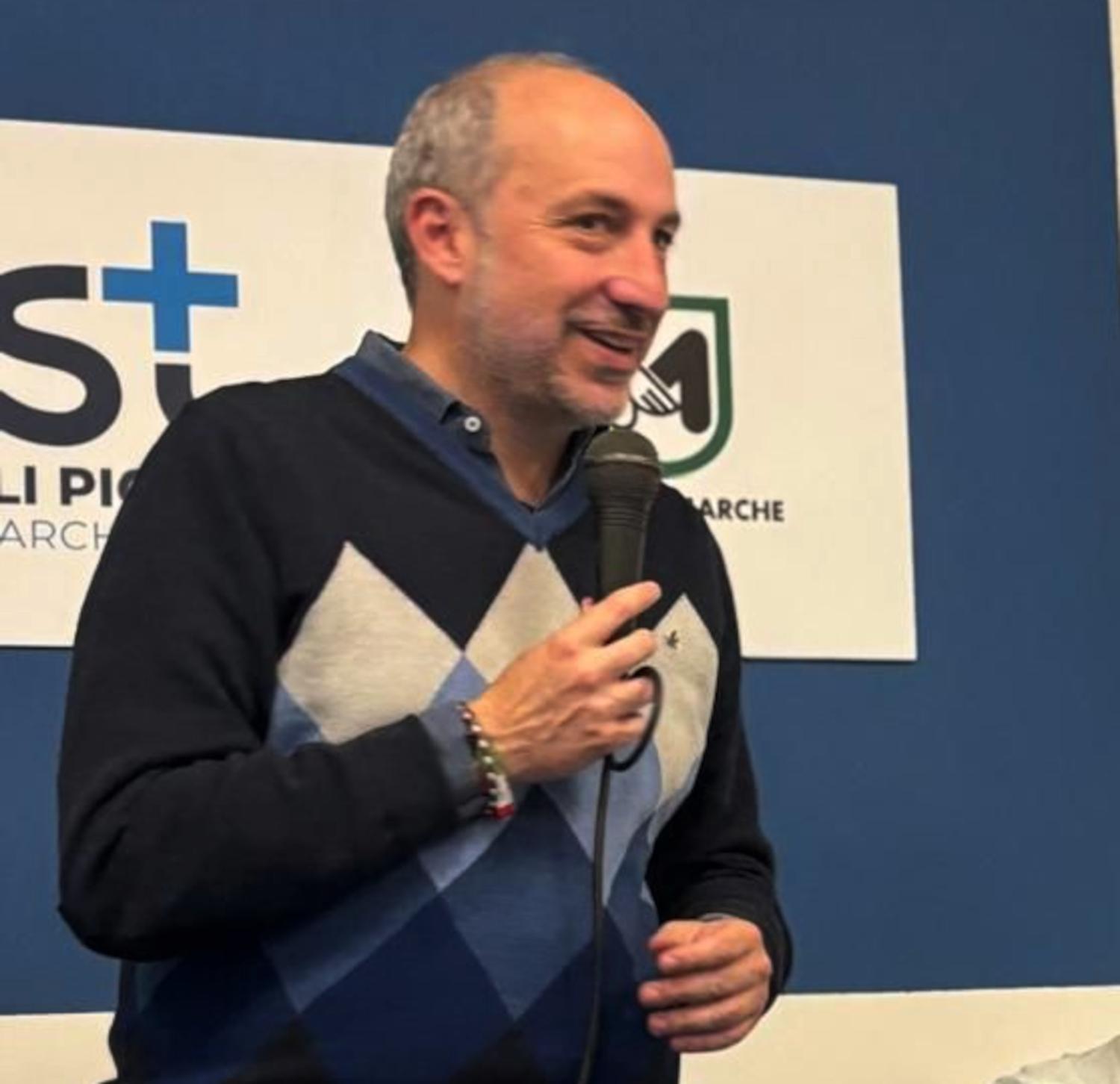 Giornata nazionale di educazione e prevenzione contro la violenza nei confronti degli operatori sanitari e socio-sanitari: iniziativa della Regione Marche