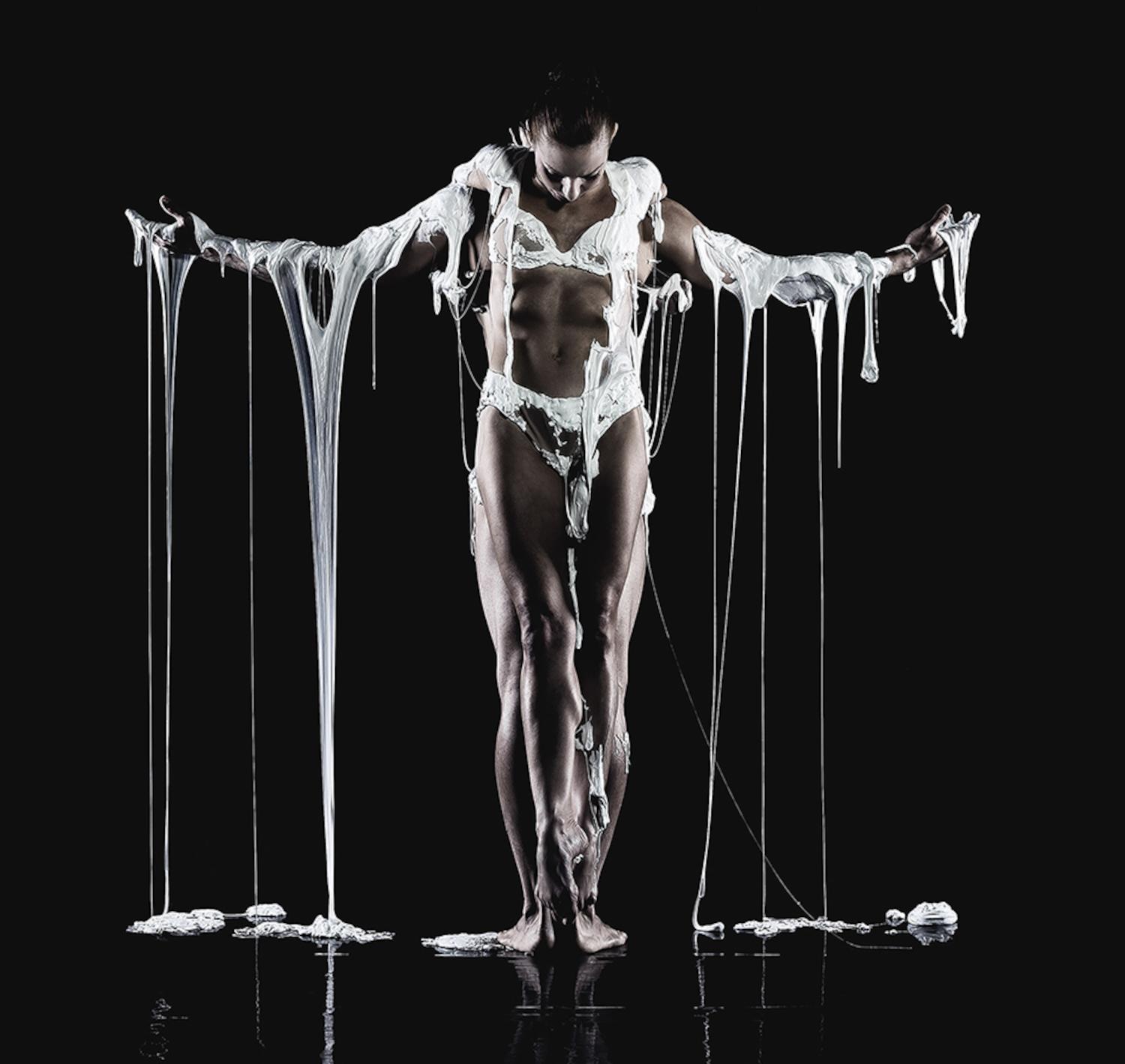 Presentata la Stagione 2026/2027 del Teatro Ventidio Basso, promossa dal Comune di Ascoli Piceno e dall’AMAT