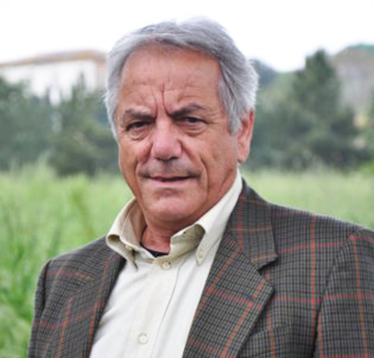 In partenza il corso di laurea breve in Tecniche della Costruzione e Gestione del Territorio dell’Università Politecnica delle Marche di Ancona