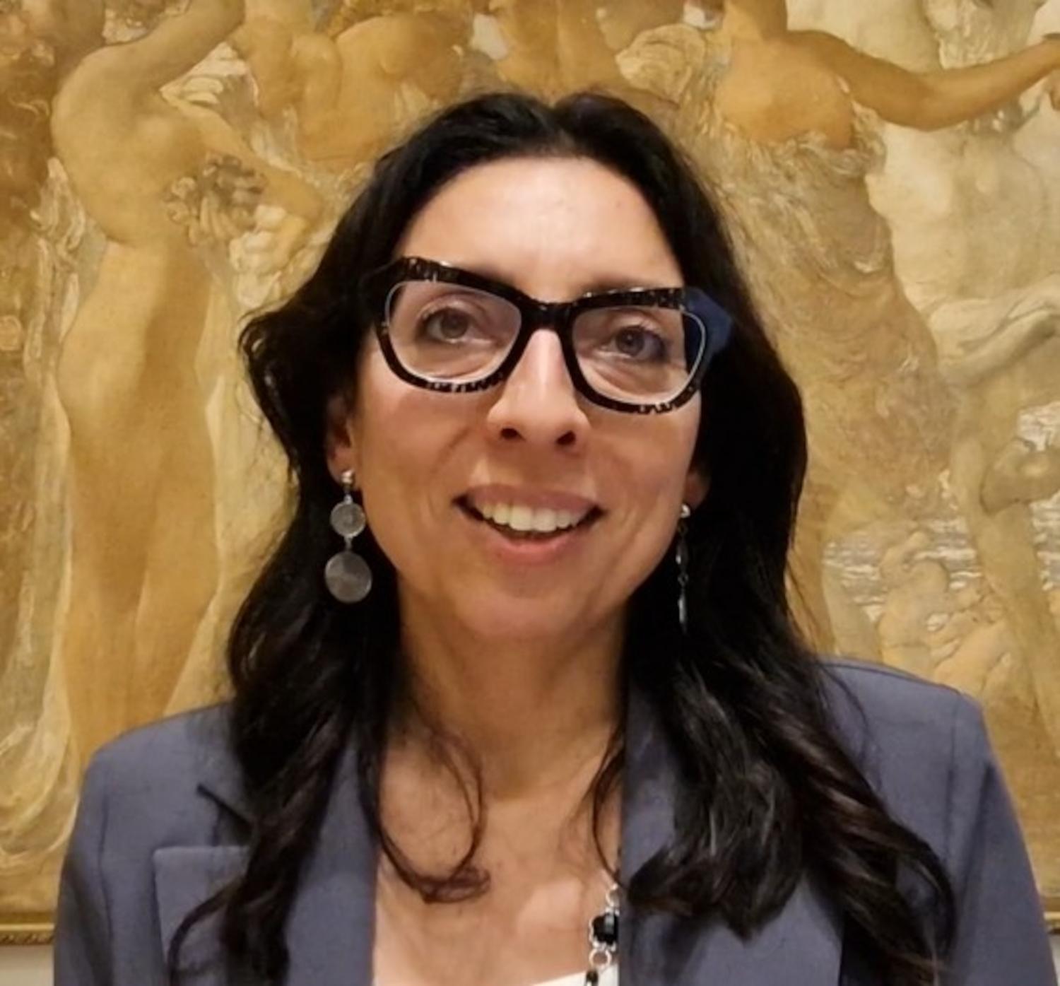 Ascoli Piceno Città Italiana dei Giovani 2026, Pantaloni: 'Un orgoglio per la città e per tutta la regione, premiato il lavoro sui giovani'