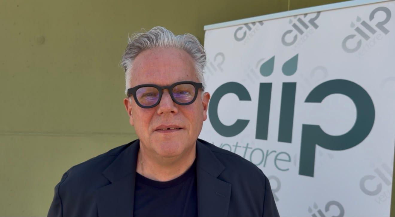 Ciip Spa: Chiusura temporanea delle casette dell'acqua ad Ascoli Piceno e Caselle di Maltignano 
