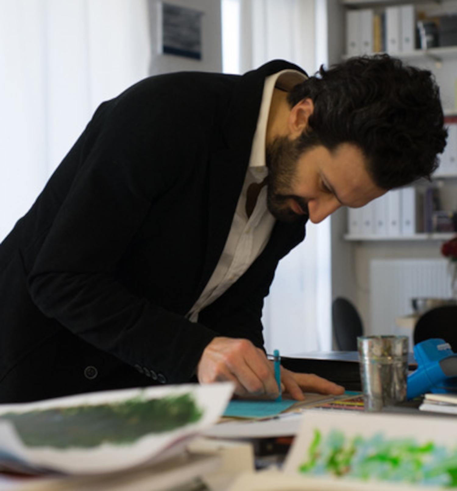 Presentazione del libro PIN: Pittura italiana del Novecento di Flavio de Marco 