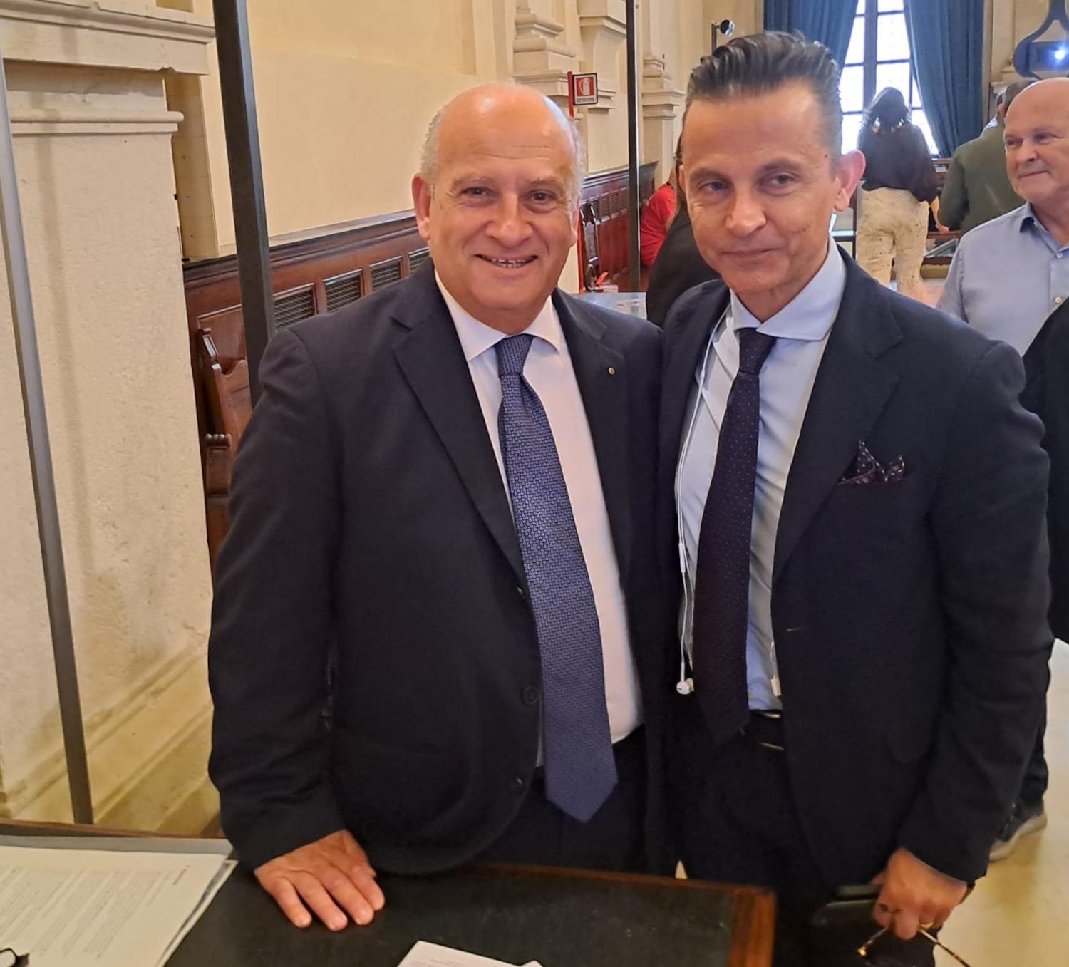'Questione Sociale 2026': Nelle Marche il Terzo Settore ha una densità superiore alla media nazionale e assicura oltre 32mila occupati solo nelle cooperative