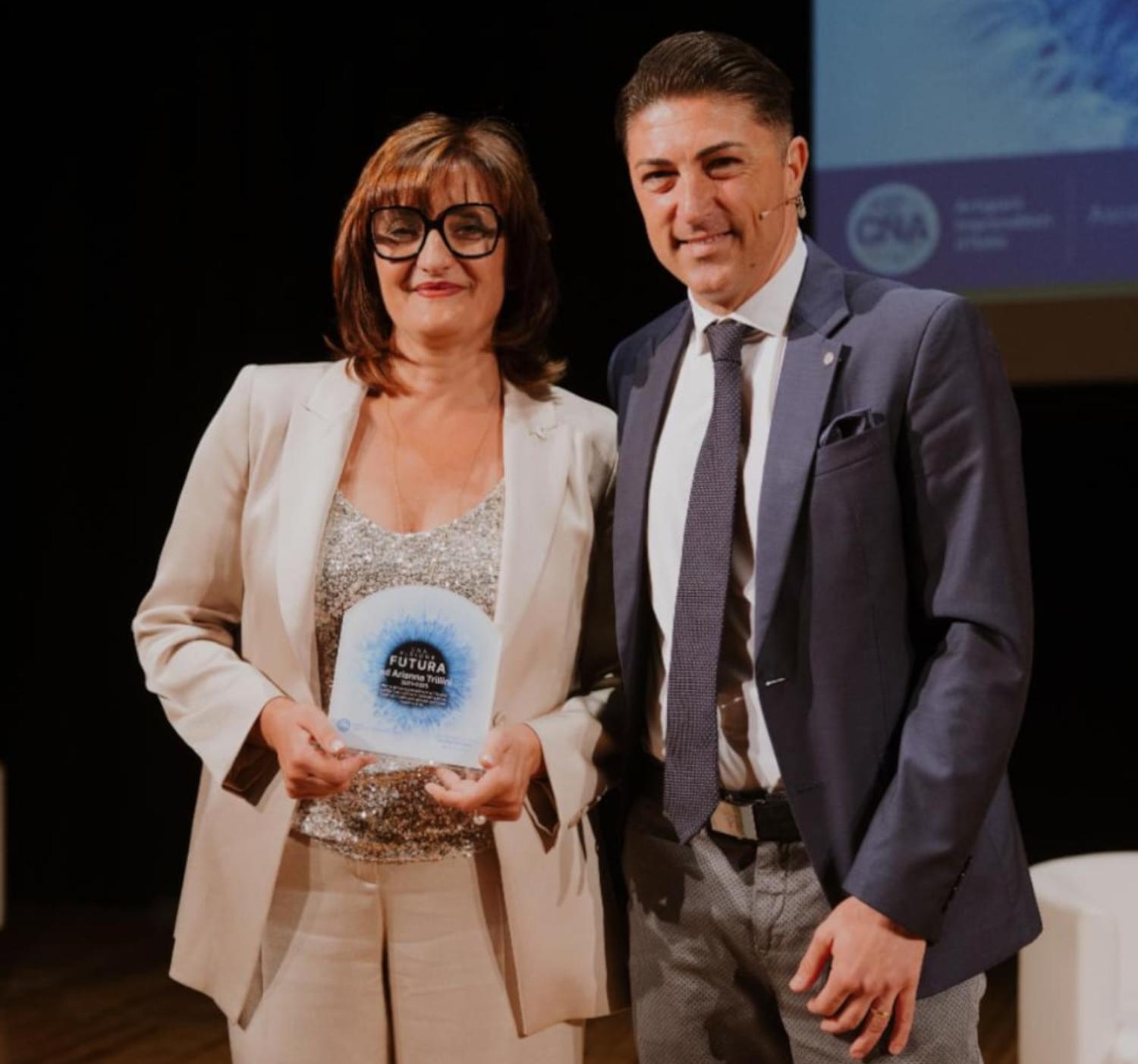 Zona Franca Urbana e Superbonus 110% confermati nel cratere