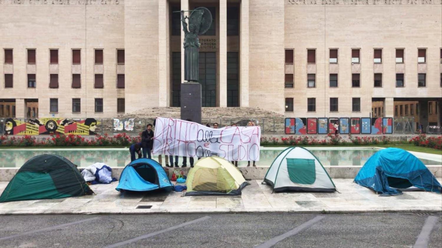 Caro affitti: +152€ in un anno a livello nazionale. Anche Ancona ne risente