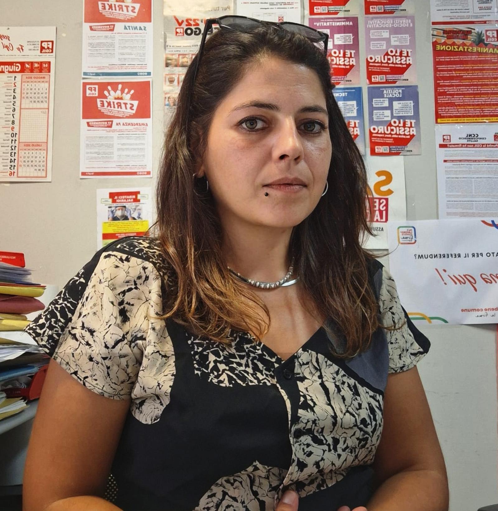 Giornata della trasparenza AST: il paradosso della mancata trasparenza