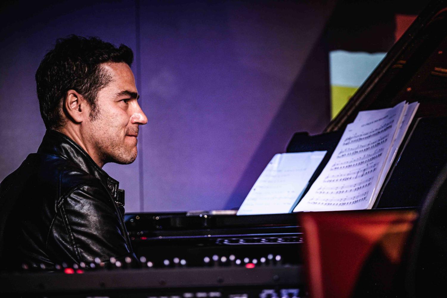 JAZZAP 2026: il Festival diffuso del Piceno