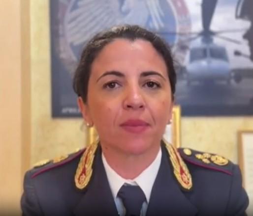 Denunce online: attivo il nuovo servizio della Polizia di Stato