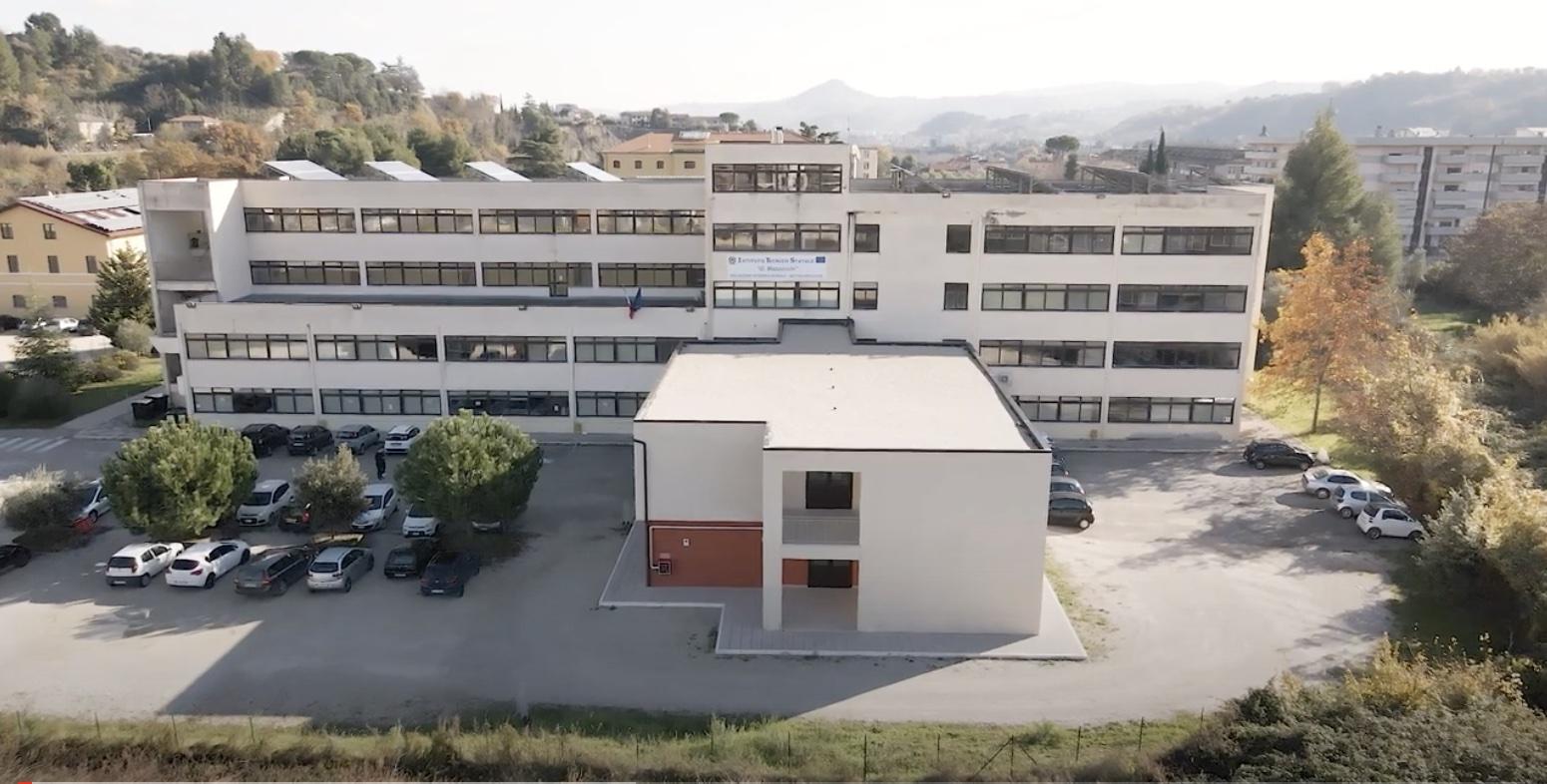 Flc Cgil: al Mazzocchi firmato un contratto illegittimo, situazione indecente di violazione della democrazia sindacale