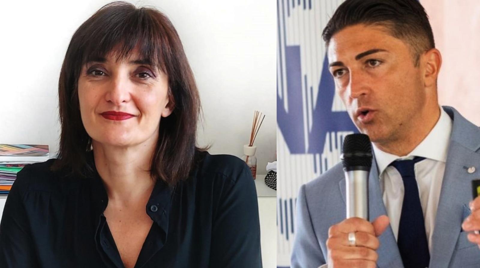 Export, CNA Ascoli Piceno: «Quasi 60 miliardi di Made in Italy nelle zone di guerra, a rischio mercati strategici per le imprese»