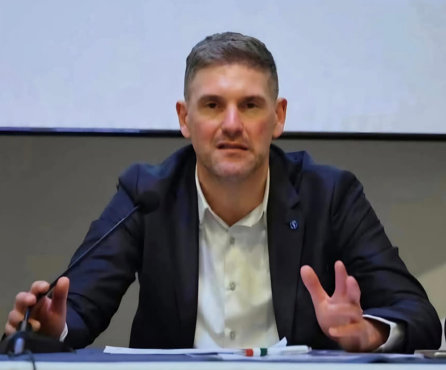 Sanità privata e rsa, Giuliano (Ugl): 'Servono risorse, tutele e rinnovo dei contratti. Il governo intervenga nel decreto PA'