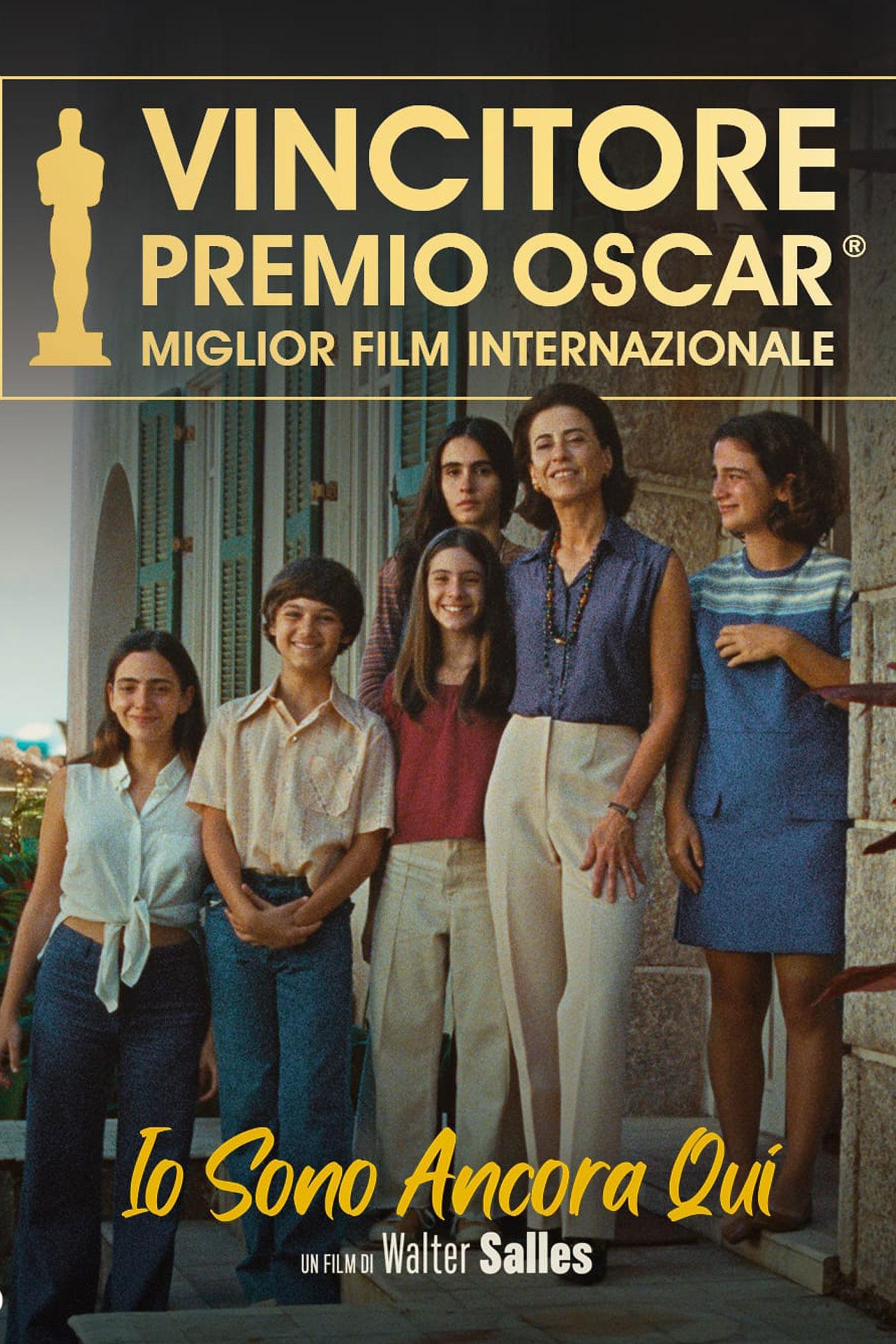 Cinecircolo-Inizia il Ciclo 'Leggere il cinema. leggere il mondo. Tenacia e resilienza. Il coraggio delle donne'