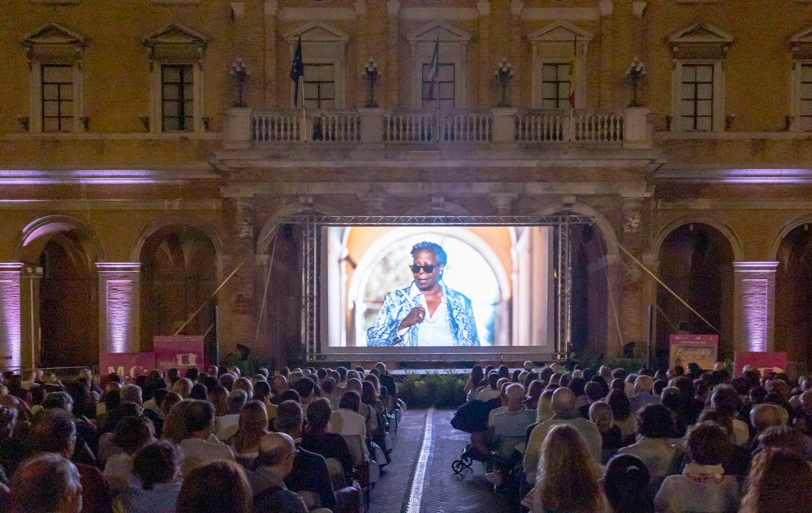Fondazione Marche Cultura avvia la selezione pubblica per il nuovo Direttore