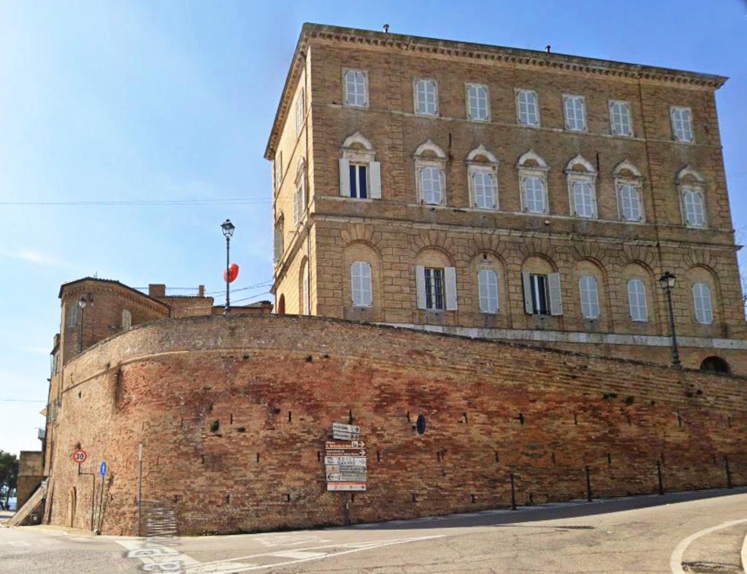 Monteprandone. Contributi per gli affitti, al via le domande, La scadenza del bando è fissata entro e non oltre 12 settembre 2025