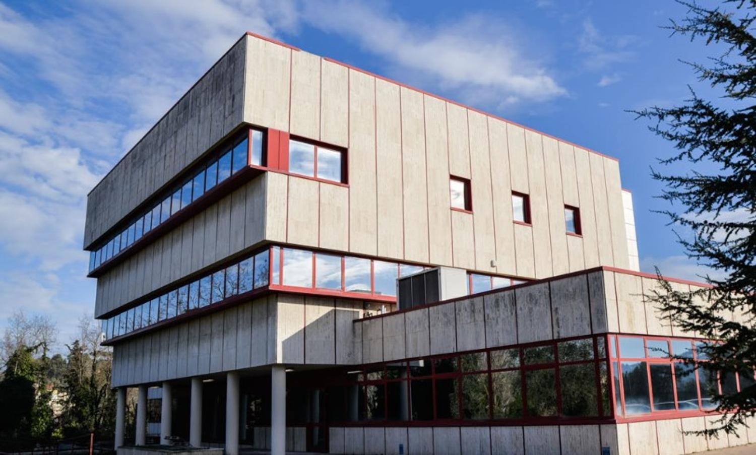 Replica alle dichiarazioni del Presidente di Confindustria Ascoli Piceno in merito al Piceno Consind