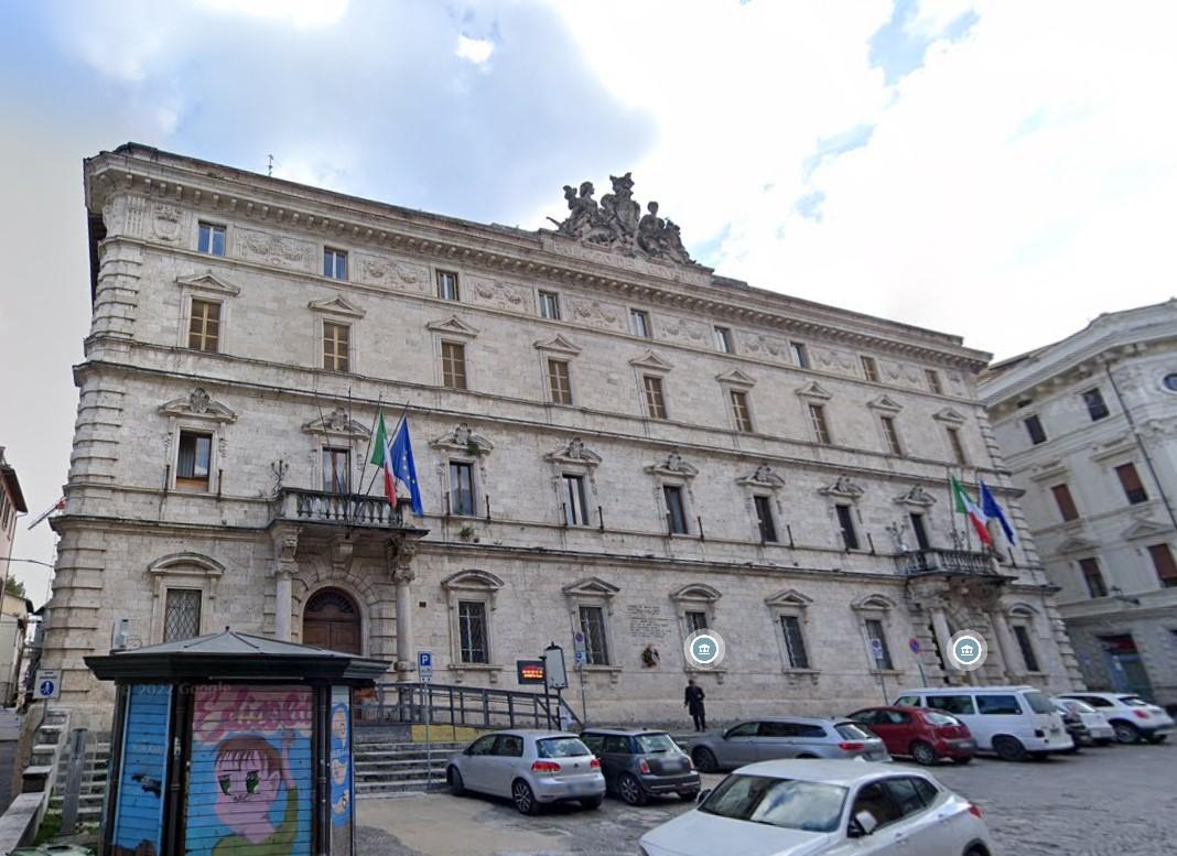 Elezioni provinciali: domenica 15 marzo al voto quattro Province marchigiane