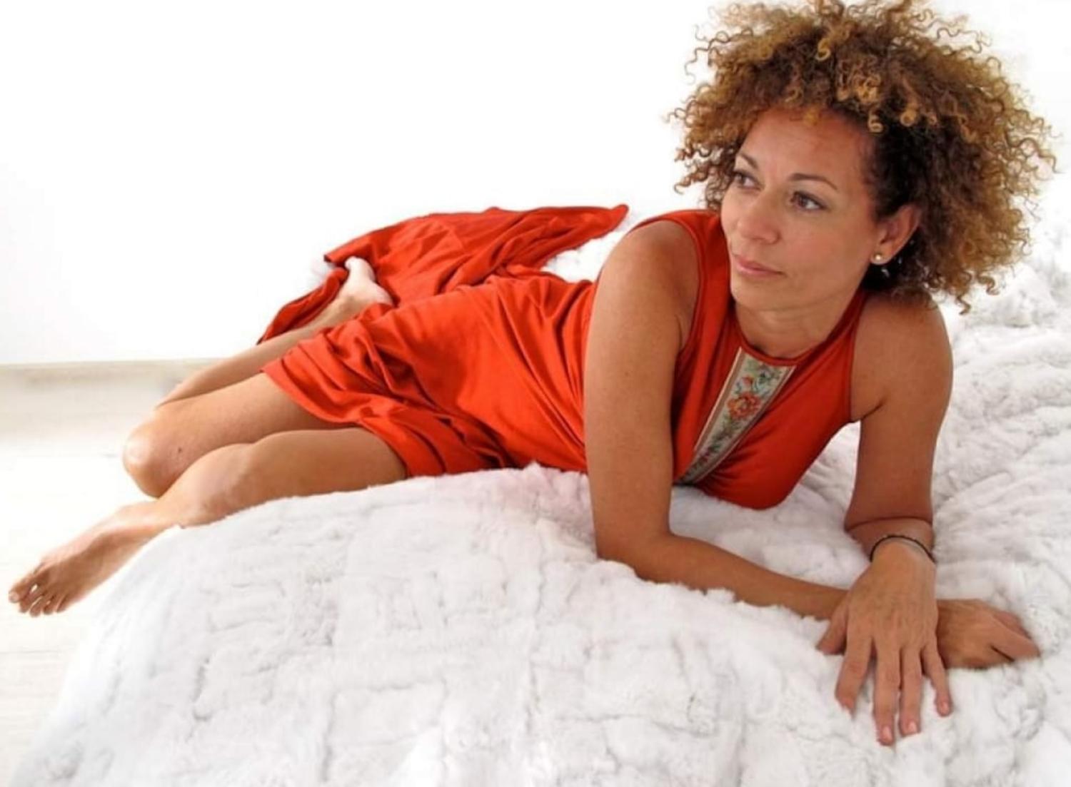 Apf, domenica con 5 musicisti: c’è anche l’oboe dei Berliner, giovedì bossa nova con De Souza 