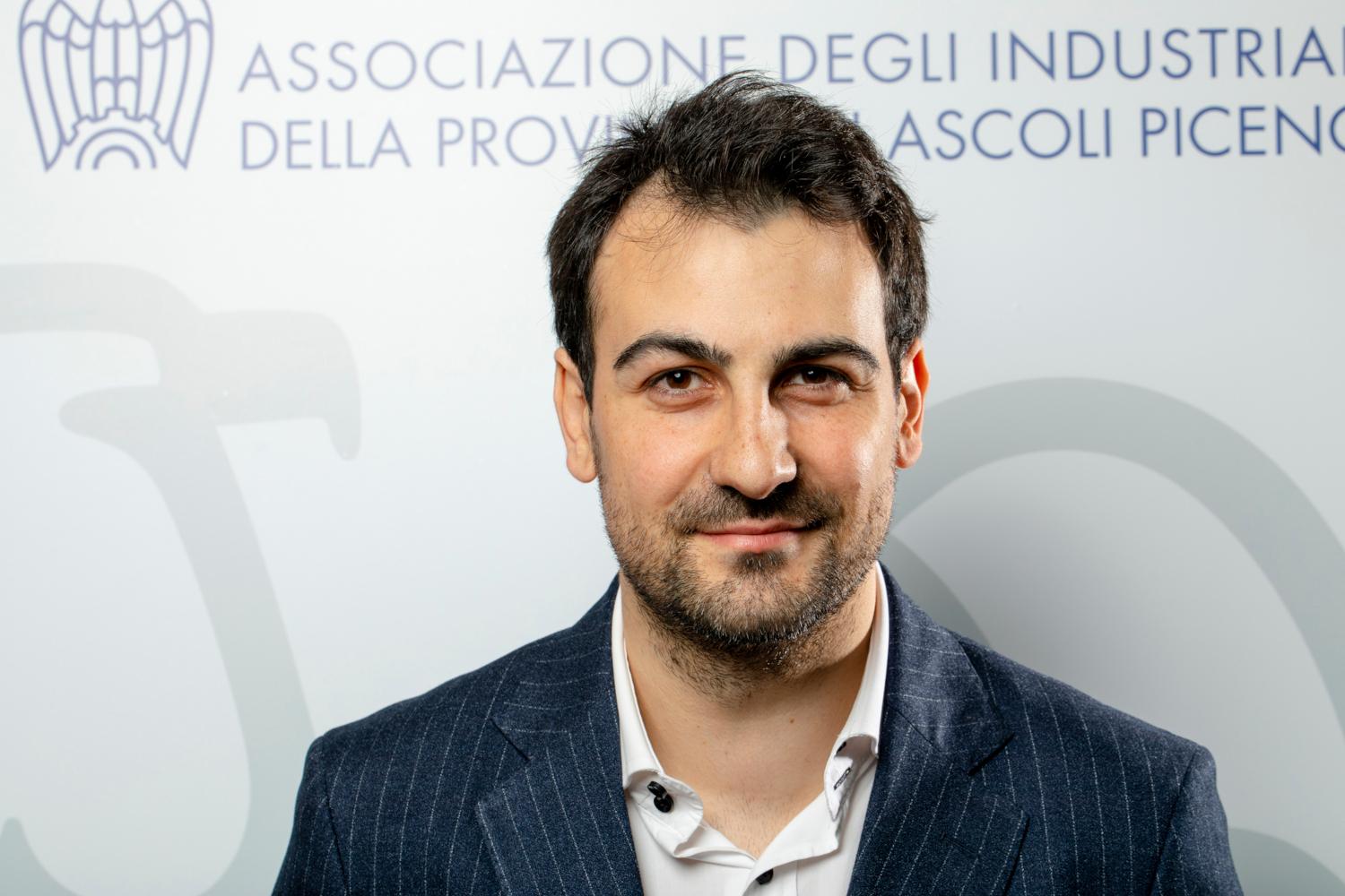  Zona Economica Speciale: nuovi strumenti per gli investimenti. Confindustria Ascoli Piceno forma imprese, professionisti ed enti   