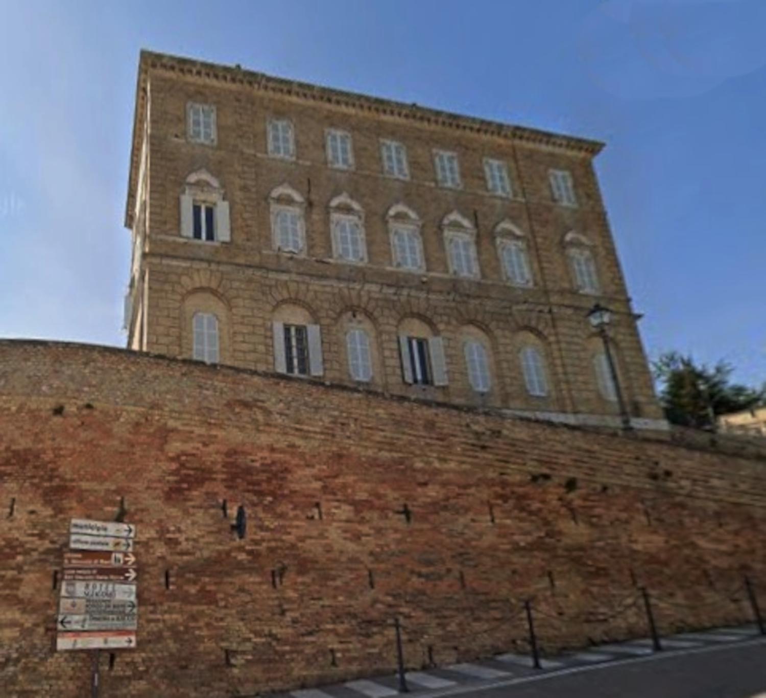 Ecco i buoni per ragazzi con disabilità che frequentano un centro ricreativo estivo privato